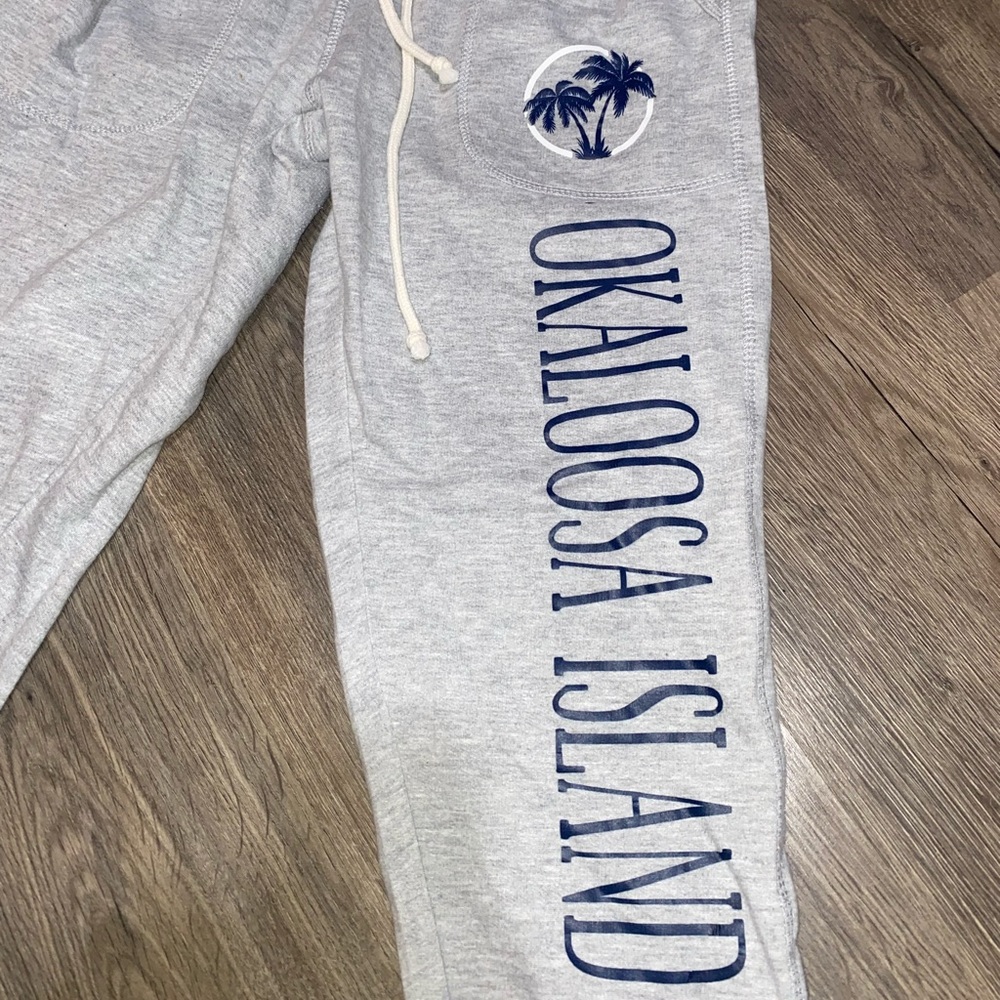 US Vintage sweats